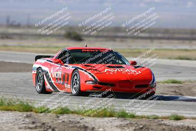 media/Apr-05-2025-Nasa (Sat) [[13e0bdd9c7]]/Race Group B/Qualifying/